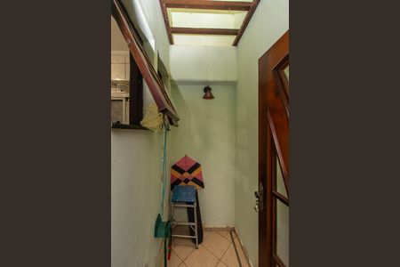 Casa à venda com 350m², 3 quartos e 4 vagas Casa à venda com 350m², 3 quartos e 4 vagasJardim de inverno