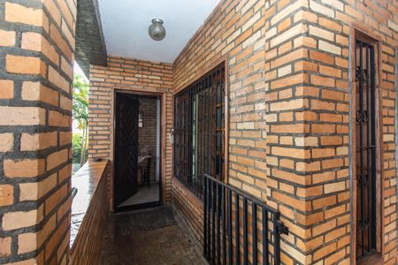 Casa à venda com 350m², 3 quartos e 4 vagas Casa à venda com 350m², 3 quartos e 4 vagasÁrea externa