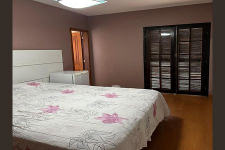 Casa à venda com 3 quartos, 302m² em Piratininga, Niterói