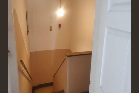 Apartamento à venda com 2 quartos, 74m² em Icaraí, Niterói