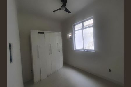 Apartamento à venda com 2 quartos, 74m² em Icaraí, Niterói
