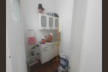 Apartamento à venda com 2 quartos, 74m² em Icaraí, Niterói