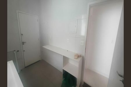 Apartamento à venda com 2 quartos, 74m² em Icaraí, Niterói