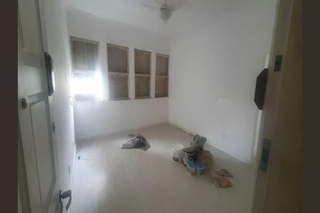 Apartamento à venda com 2 quartos, 74m² em Icaraí, Niterói