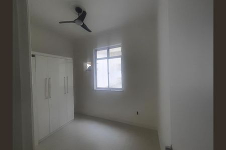 Apartamento à venda com 2 quartos, 74m² em Icaraí, Niterói