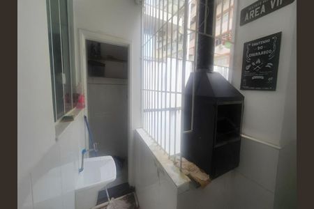 Apartamento à venda com 2 quartos, 74m² em Icaraí, Niterói