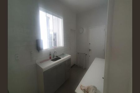 Apartamento à venda com 2 quartos, 74m² em Icaraí, Niterói