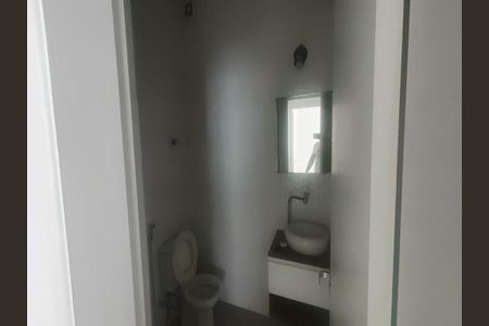 Apartamento à venda com 2 quartos, 74m² em Icaraí, Niterói