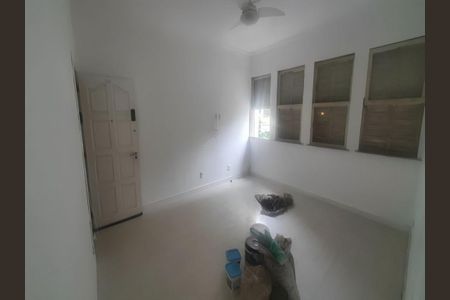 Apartamento à venda com 2 quartos, 74m² em Icaraí, Niterói