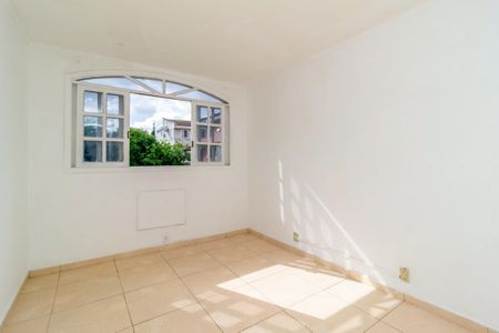 Casa à venda com 4 quartos, 216m² em Recreio dos Bandeirantes, Rio de Janeiro