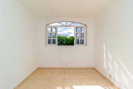 Casa à venda com 4 quartos, 216m² em Recreio dos Bandeirantes, Rio de Janeiro