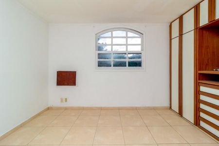 Casa à venda com 4 quartos, 216m² em Recreio dos Bandeirantes, Rio de Janeiro