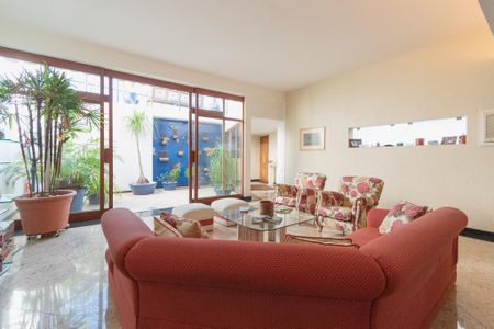 Apartamento à venda com 3 quartos, 400m² em Ipanema, Rio de Janeiro