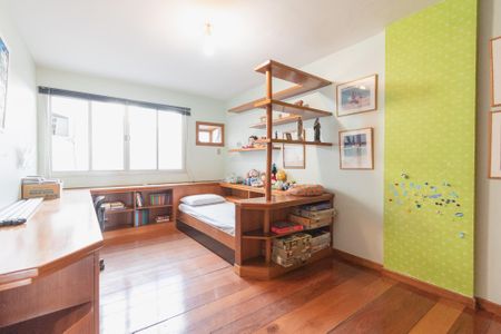 Apartamento à venda com 3 quartos, 400m² em Ipanema, Rio de Janeiro