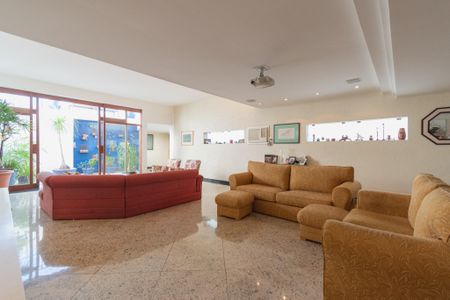 Apartamento à venda com 3 quartos, 400m² em Ipanema, Rio de Janeiro