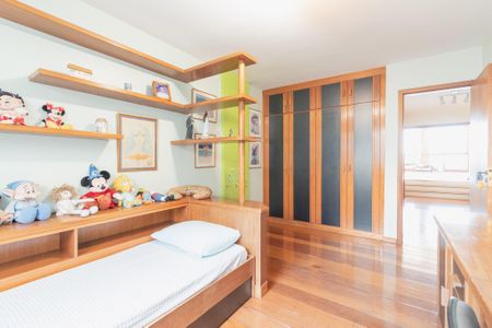 Apartamento à venda com 3 quartos, 400m² em Ipanema, Rio de Janeiro