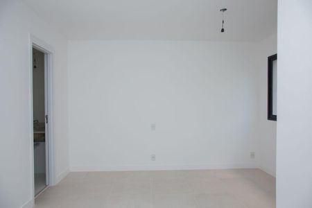 Apartamento à venda com 3 quartos, 91m² em Maracanã, Rio de Janeiro