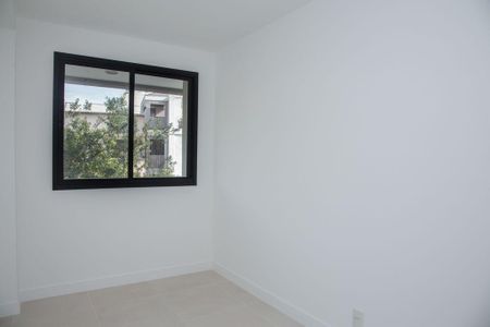 Apartamento à venda com 3 quartos, 91m² em Maracanã, Rio de Janeiro
