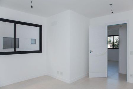 Apartamento à venda com 3 quartos, 91m² em Maracanã, Rio de Janeiro