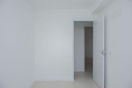 Apartamento à venda com 3 quartos, 91m² em Maracanã, Rio de Janeiro
