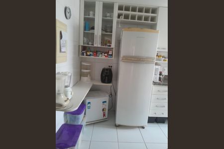 Apartamento à venda com 2 quartos, 66m² em Centro, Niterói