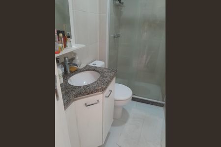 Apartamento à venda com 2 quartos, 66m² em Centro, Niterói
