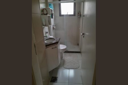 Apartamento à venda com 2 quartos, 66m² em Centro, Niterói