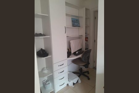 Apartamento à venda com 2 quartos, 66m² em Centro, Niterói
