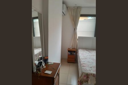 Apartamento à venda com 2 quartos, 66m² em Centro, Niterói