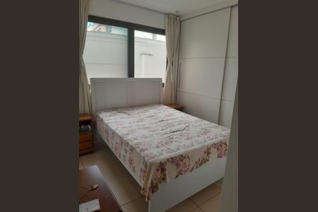 Apartamento à venda com 2 quartos, 66m² em Centro, Niterói