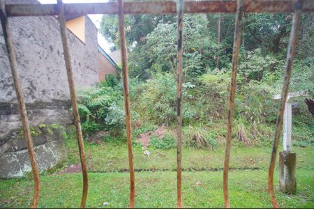 Apartamento à venda com 42m², 2 quartos e sem vagaVista do Quarto 2