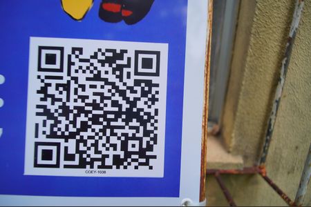 Apartamento à venda com 42m², 2 quartos e sem vagaplaca