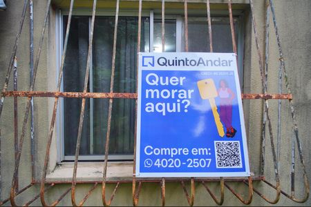 Apartamento à venda com 42m², 2 quartos e sem vagaplaca