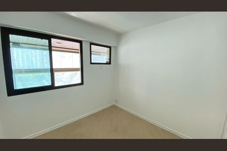 Apartamento à venda com 4 quartos, 147m² em Barra da Tijuca, Rio de Janeiro