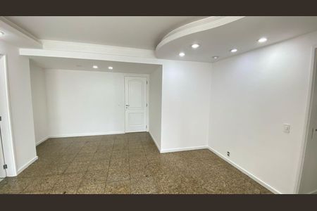 Apartamento à venda com 4 quartos, 147m² em Barra da Tijuca, Rio de Janeiro