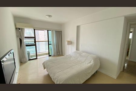 Apartamento à venda com 4 quartos, 147m² em Barra da Tijuca, Rio de Janeiro