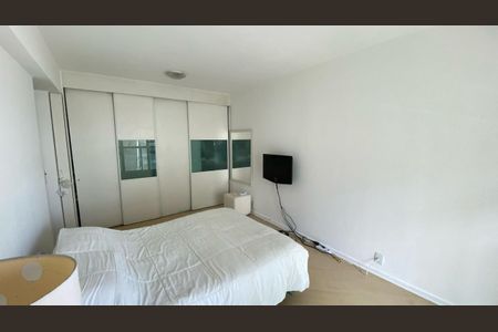 Apartamento à venda com 4 quartos, 147m² em Barra da Tijuca, Rio de Janeiro
