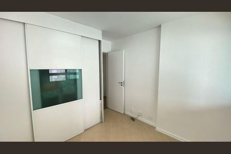 Apartamento à venda com 4 quartos, 147m² em Barra da Tijuca, Rio de Janeiro