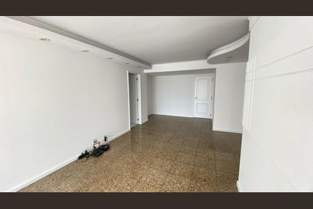 Apartamento à venda com 4 quartos, 147m² em Barra da Tijuca, Rio de Janeiro