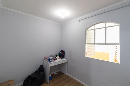 Quarto 1 de casa de condomínio à venda com 4 quartos, 110m² em Parada Xv de Novembro, São Paulo