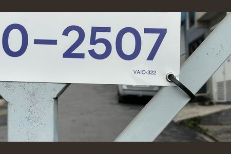 Casa de condomínio à venda com 110m², 4 quartos e 1 vaga Casa de condomínio à venda com 110m², 4 quartos e 1 vagaPlaca VAIO 322