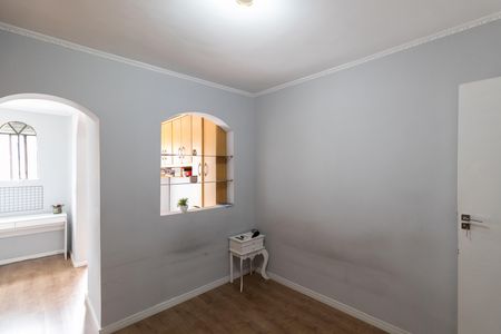 Casa de condomínio à venda com 110m², 4 quartos e 1 vaga Casa de condomínio à venda com 110m², 4 quartos e 1 vagaQuarto 2