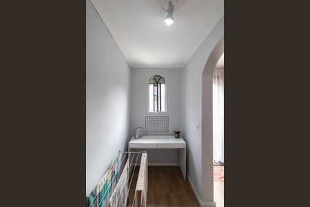 Casa de condomínio à venda com 110m², 4 quartos e 1 vaga Casa de condomínio à venda com 110m², 4 quartos e 1 vagaQuarto 2