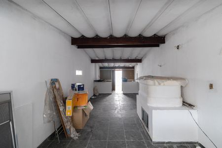 Casa de condomínio à venda com 110m², 4 quartos e 1 vaga Casa de condomínio à venda com 110m², 4 quartos e 1 vagaTerraço