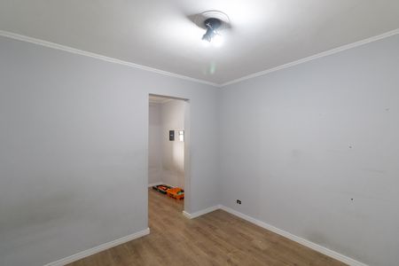 Casa de condomínio à venda com 110m², 4 quartos e 1 vaga Casa de condomínio à venda com 110m², 4 quartos e 1 vagaQuarto 1