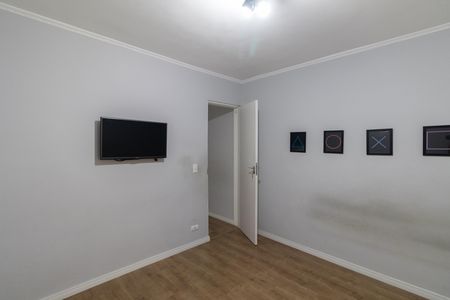 Casa de condomínio à venda com 110m², 4 quartos e 1 vaga Casa de condomínio à venda com 110m², 4 quartos e 1 vagaQuarto 1