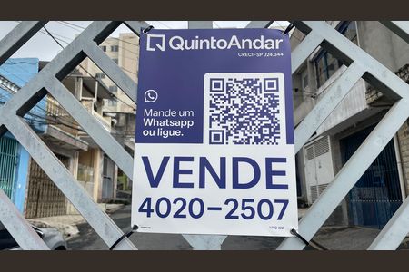 Casa de condomínio à venda com 110m², 4 quartos e 1 vaga Casa de condomínio à venda com 110m², 4 quartos e 1 vagaPlaca VAIO 322