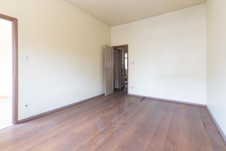 Casa à venda com 4 quartos, 252m² em Centro, Niterói