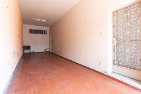 Casa à venda com 4 quartos, 252m² em Centro, Niterói