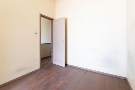 Casa à venda com 4 quartos, 252m² em Centro, Niterói